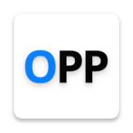 Open Past Paper